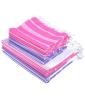 Cotton Bed Sheet s