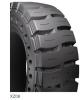 Forklift Tire 500-8 Pneumatic Solid Tires