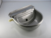 Livestock automatic animal drinker automatic float water bowl