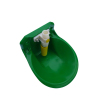 Sheep drinking bowl goat automatic water drinker