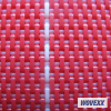 Woven Dryer Fabric Screens