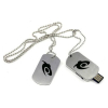 USB Flash Drives printed usb drivesVFD 5023