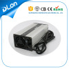 24v electric wheelchair battery charger 4a 5a 6a 7a 8a