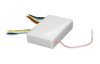 Smart home relay switch insert switch relay module