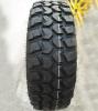 LT 265/70R17 ltr tire MT suv tires