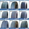 P225/70R15 100T china tires for car