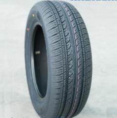 145/70R12 pcr car tires