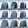 235/55R17 235/55ZR17 chinese famous brand new radial passenger car tire