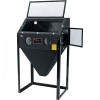 ALC Pressure Abrasive Blaster Cabinet - 36in Model 41391