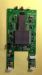 Monarch elevator parts PCB MCTC-MCB-C3