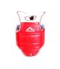 WTF Approved Taekwondo Breast/Chest Guard/Body Protector