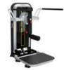 Gym Equipment Commercial Hammer Strength Stretching Machine Multi Hip
