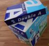 80 gsm double a a4 copy paper photo paper