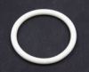NBR White Color O-Ring Seal Rubber O-Ring