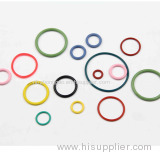 O-Ring Rubber O-Ring Seal EPDM O-Ring