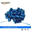 wire thread insert high quaility