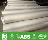 ASME SA790 S32550 STEEL AND PIPE