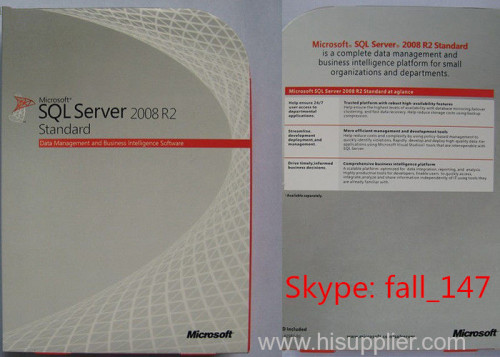 Microsoft Windows Server 2008 Product Key Codes For Enterprise