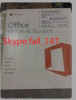 Office 2016 HB HS Pkc with New Retail Fpp Keys 100% Online Active coa Key