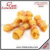 Bulk Porkhide Stick Twined by Chicken Organic Pet Food