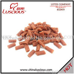 Tuna Stick(2cm) Bulk Cat Food