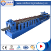 C Section Steel Purlins Making Machines