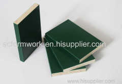 PP PLASTIC PLYWOOD REUSABLE