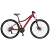 Scott Contessa Activ 750 Mountain Bike 2017