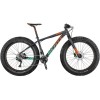 Scott Big Jon Mountain Bike 2017