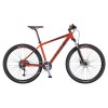 Scott Aspect 940 Mountain Bike 2016