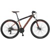 Scott Aspect 770 (KH) Mountain Bike 2017