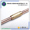 High Quality 5/8''Copper Bonded Grounding Rod