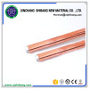 Pure Copper Ground Rod Of Power System