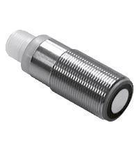 Cost effective capacitive sensor Pepperl+Fuchs