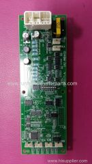 OTIS elevator parts PCB GDA26800MW1