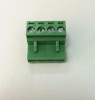 Wholesale of China Pluggable Screw Terminal Block for 5.0mm connection