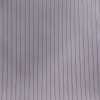 Polyester Carbon fiber fabric