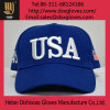 Logo USA Sports Cap Wholesale