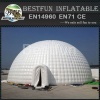 Inflatable Dome Tent Inflatable Igloo Tent