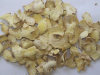 Dried Ginger Powder Ginger Granules Ginger Flakes