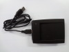 RFID High quality EM reader for internet cafe