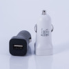 DC12V 24V Car Charger Pass Ce Certificate