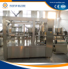 Bottled Carbonated Drink Filling Line