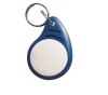 RFID Abs Key Fob