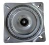 360 Degree Heavy Duty Swivel Plate