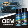 ANTI rust lubricant products