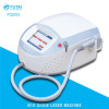 810nm diode IPL Laser Hair Removal Machine Hair Removal Equipment