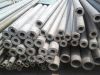 ASTM A789 S32750 UNS Stainless Steel Seamless Tube Galvanized 1 - 50mm Wall Thickness