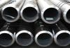 2205 2507 Duplex Stainless Steel Seamless Tube For Chemical