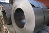 304 SUS430 Prime Cold Rolled Stainless Steel Coils stainless steel metal strips